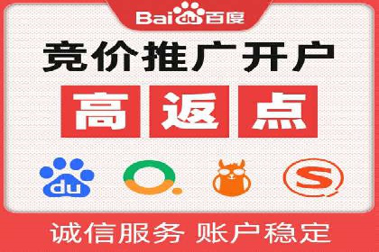 百度SEM竞价案例分享：从失败到成功的转变